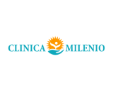 https://www.logocontest.com/public/logoimage/1467640531Clinica Milenio 2.png